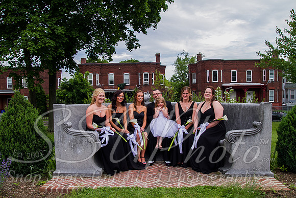 00785Formals
