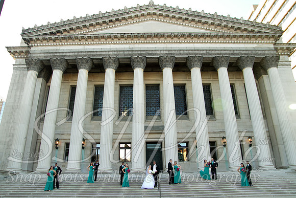 0976formals