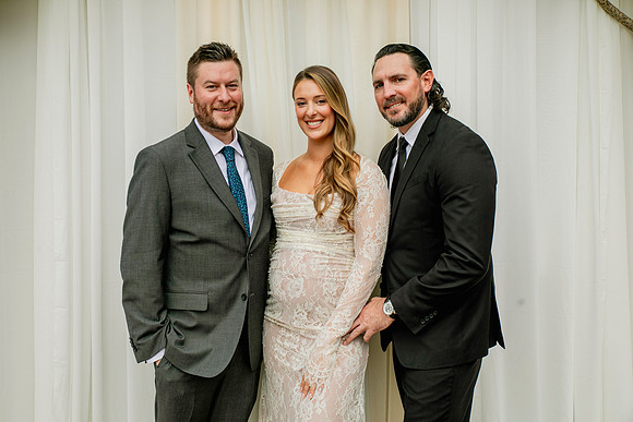 92824wedding (548 of 1379)