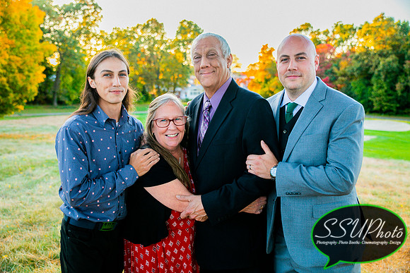 Formals-375