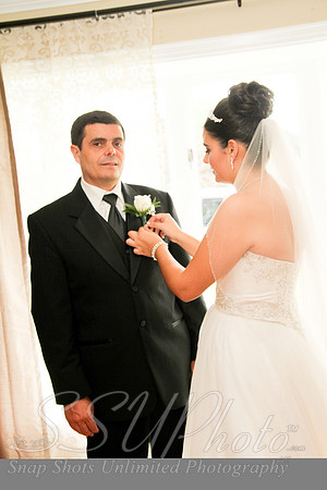 0672formals