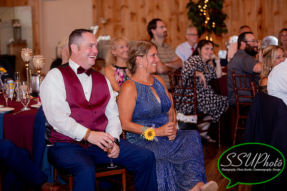 Reception-388