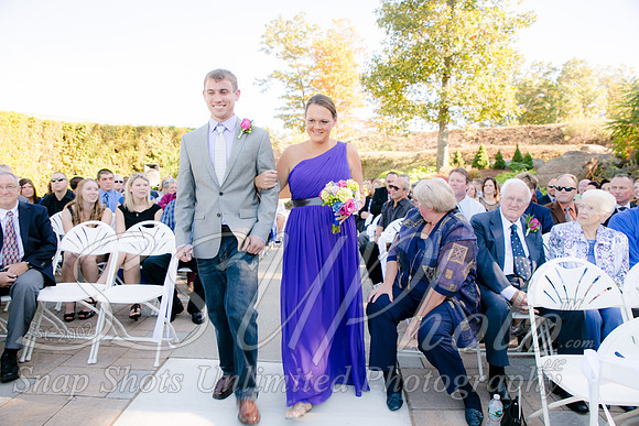 0225ceremony