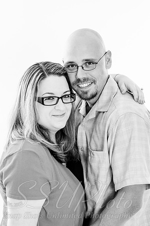 00013engagement-2
