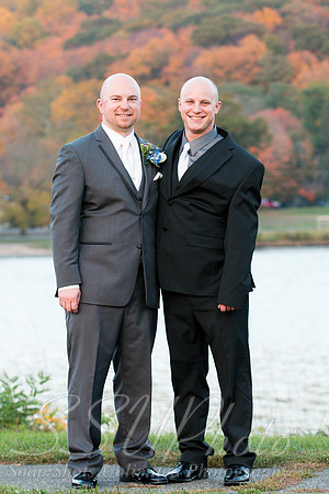 01124Formals