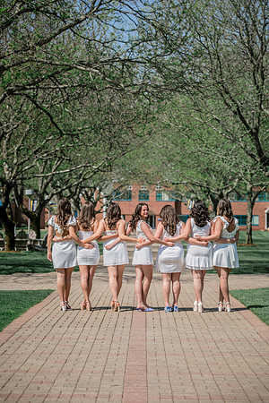 2025quinnipiacgrads-208