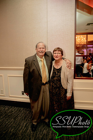 Reception-458