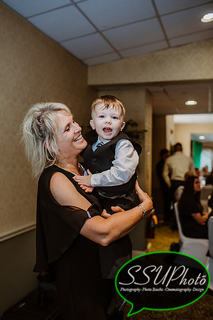 Reception-2223