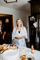 GettingReady-13