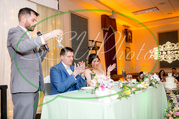 3541reception