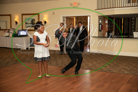 2276Reception