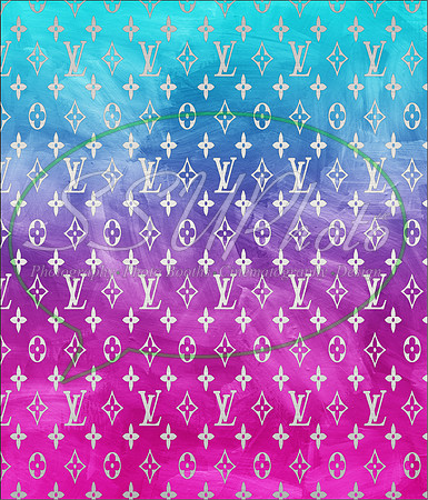 LVStyle5