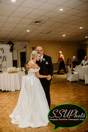 Reception-2391