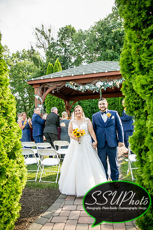 Ceremony-458