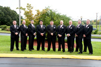 0334formals