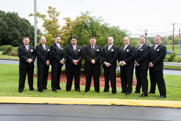 0334formals