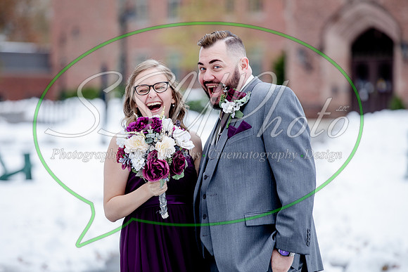 formals1271