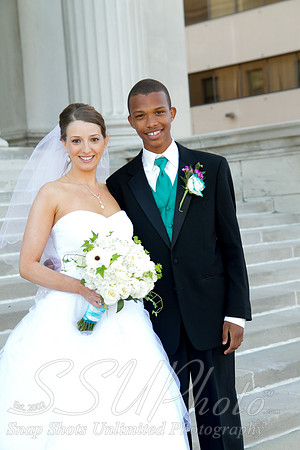 0828formals