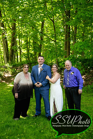 Formals-1