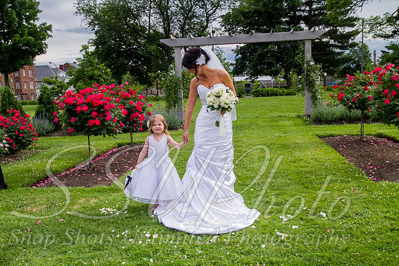 00691Formals