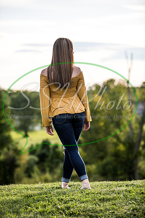 vivseniorphotos2020239