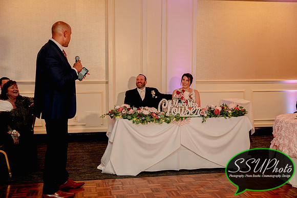 Reception-357