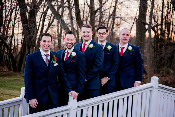 0906Formals