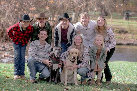 family2024p-59