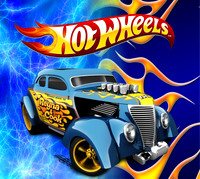hot wheels14
