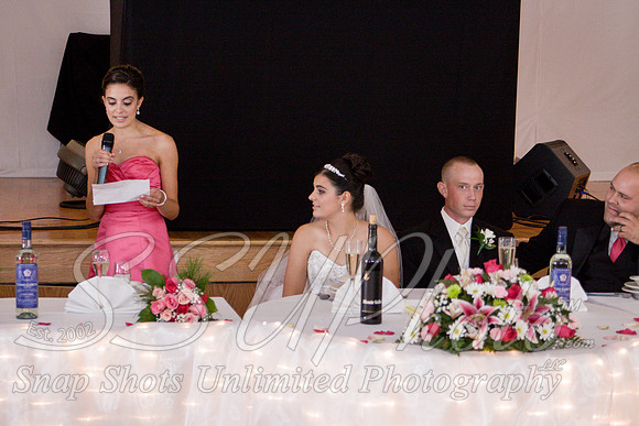 1371reception