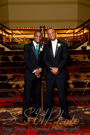 0524formals