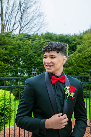 swprom22-167