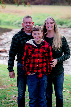 family2024p-293