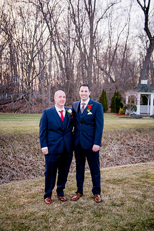 0932Formals