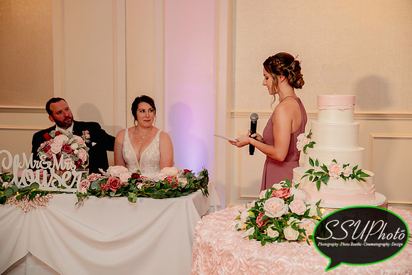 Reception-335