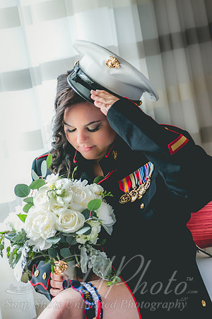 gettingready-126