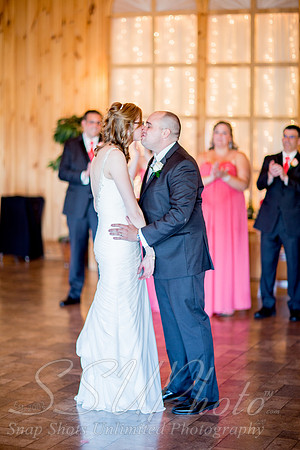 1627reception