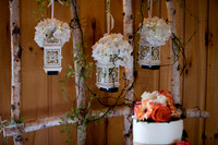 1555reception