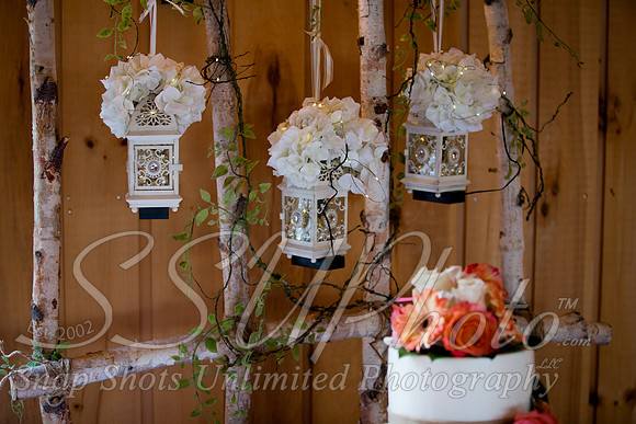 1555reception