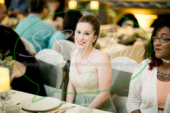 3461reception