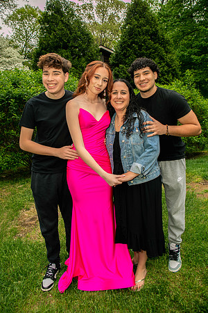 sofiaprom2024-105