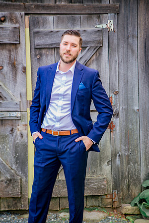 Formals-185