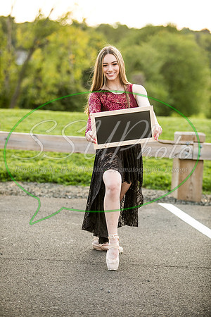 vivseniorphotos2020513