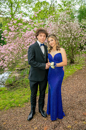 sofiaprom2024-183