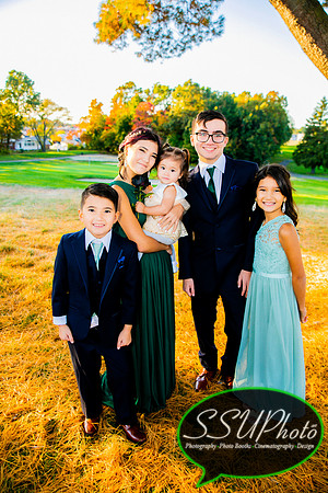 Formals-38