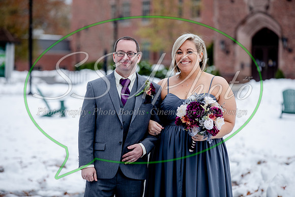 formals1254