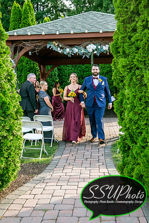 Ceremony-537