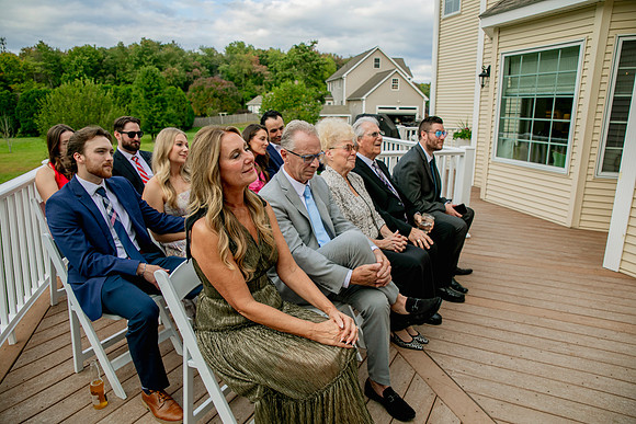 92824wedding (680 of 1379)