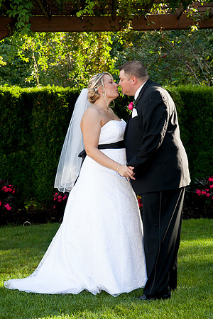 0478formals