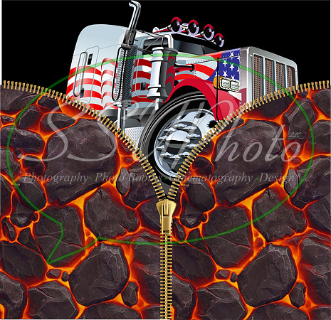 BigTrucks12